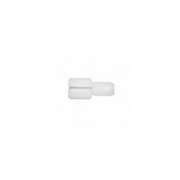 Elemente macara geam