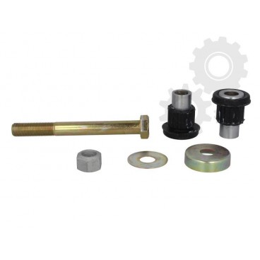 Kit de reparare sistem de directie