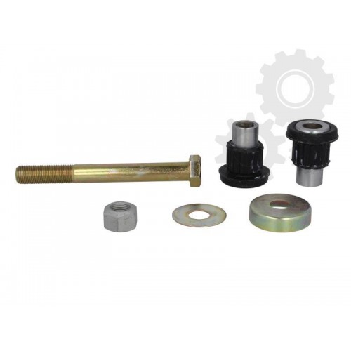 Kit de reparare sistem de directie