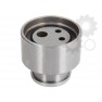 Intinzator curea distributie