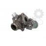 Turbosuflanta