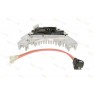 Regulator suflanta