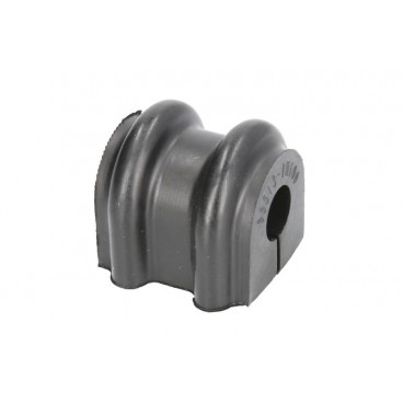 Bucsa bara stabilizatoare