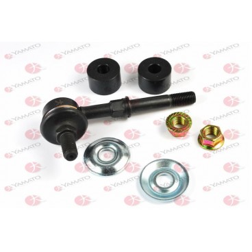 Articulatie bara stabilizatoare