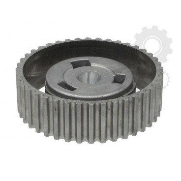 Piese de origine RENAULT