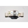 Regulator de tensiune