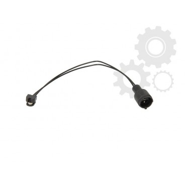 Senzor uzura placute frana