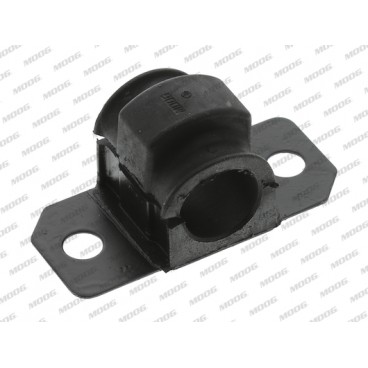 Bucsa bara stabilizatoare