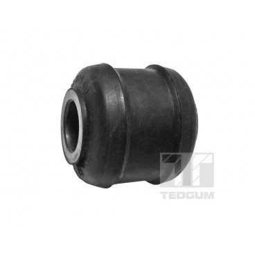 Bucsa bara stabilizatoare