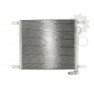 Radiator aer conditionat