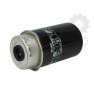 Filtru combustibil