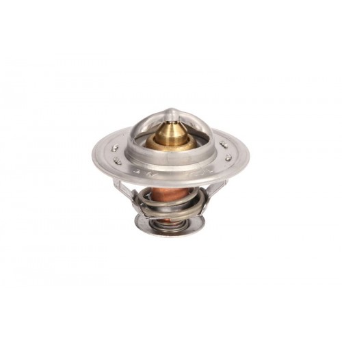 Termostat racire