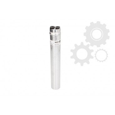 Uscator aer conditionat