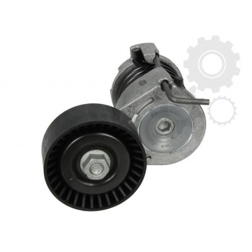 Intinzator curea