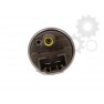 Pompa combustibil electrica