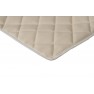 Husa bord camion MAN TGX 09.07- F-Core FD08 CHAMP