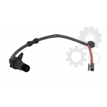 Senzor uzura placute frana