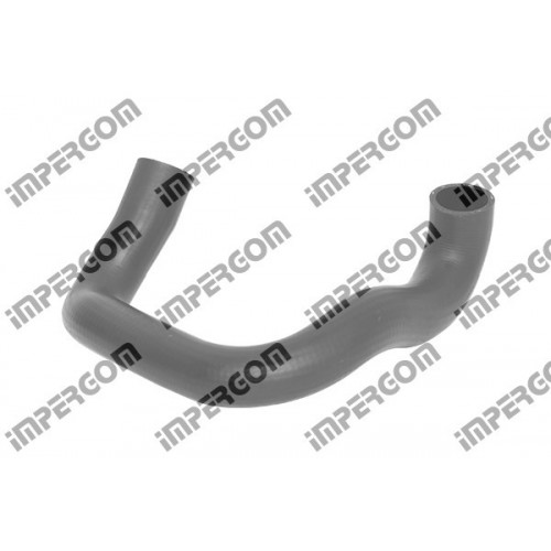 Furtun de racire Furtun de racire