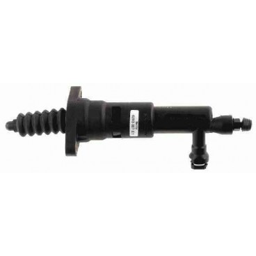 Sevomecanism ambreiaj