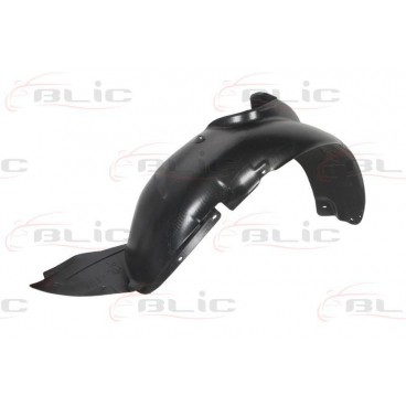 Carenaj interior aripa