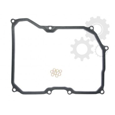 Garnitura cutie viteze automata