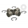 Pinion satelit planetara