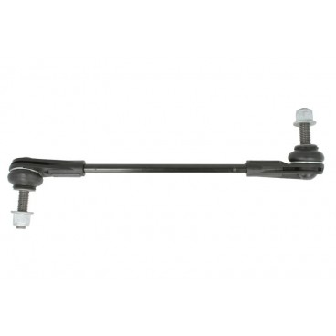 Articulatie bara stabilizatoare