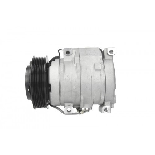 Compresor aer conditionat