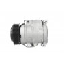Compresor aer conditionat