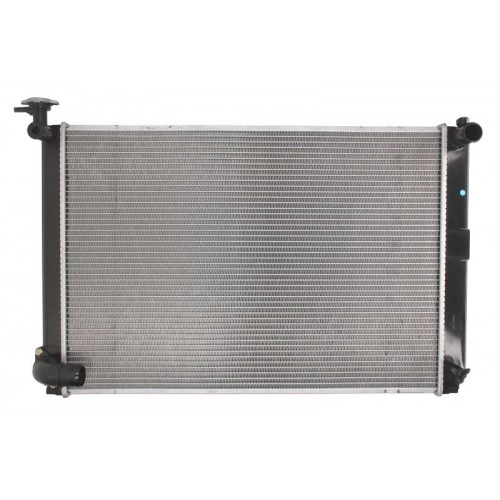 Radiator racire cu apa Radiator racire cu apa