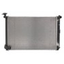Radiator racire cu apa Radiator racire cu apa