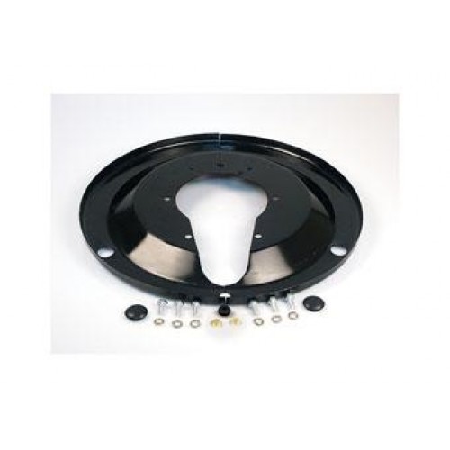 Capac tambur frana Capac tambur frana