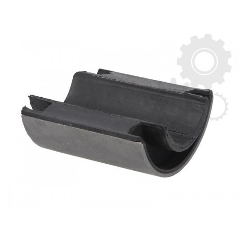 Stabilizer clasp