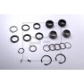 Kit reparatie ax cu came