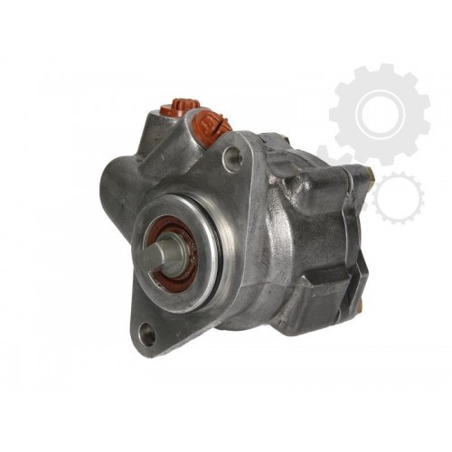 Pompa hidraulica, servodirectie Pompa hidraulica, servodirectie