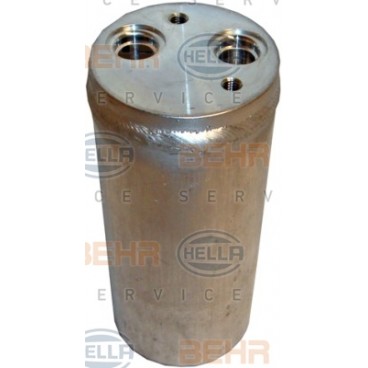 Uscator aer conditionat