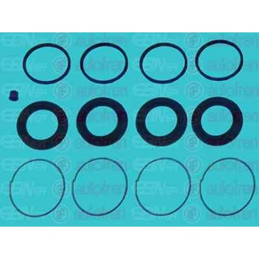 Kit reparatie etrier frana