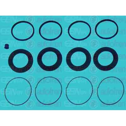 Kit reparatie etrier frana