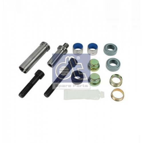 Kit reparatie etrier frana
