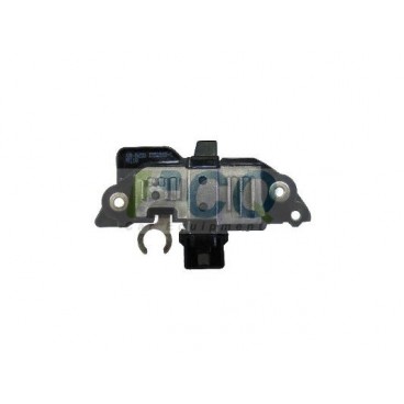 Regulator de tensiune