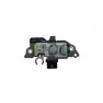 Regulator de tensiune