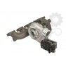 Turbosuflanta