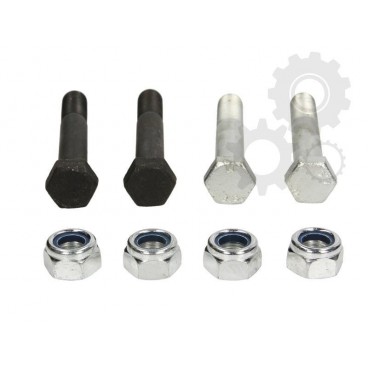 Etansare cutie viteze/element etansare