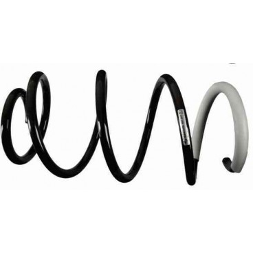 Arc suspensie axa fata