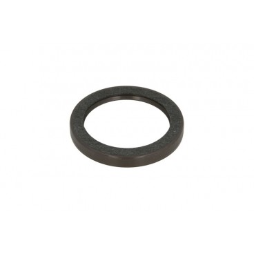 Material etansare motor