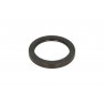 Material etansare motor