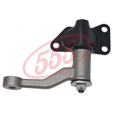 Bieleta caseta directie