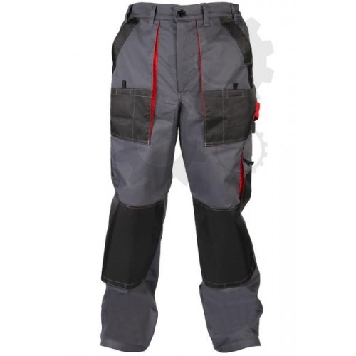 Protective and working pants Protective and working pants