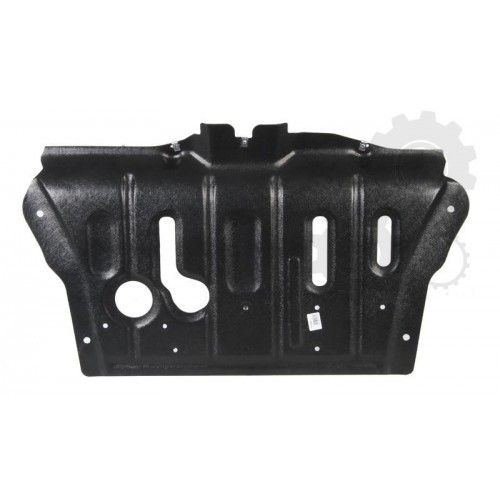 Scut motor/cutie viteze Scut motor/cutie viteze