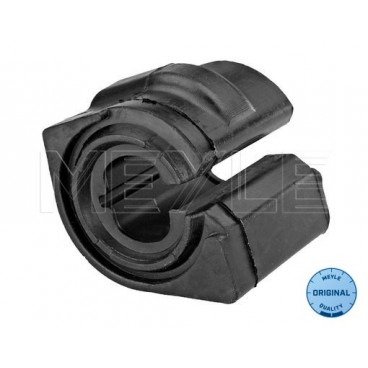 Bucsa bara stabilizatoare